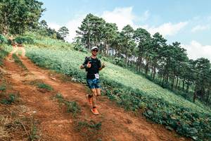 BIB: 
                            <button type="button" onclick="openModal(25507565)" class="btn btn-primary btn-sm float-right btn-popup" data-toggle="modal" data-target=".modal-high-quality">
                        <i class="fas fa-shopping-cart"></i> Add to Cart
                    </button>
                                            <button type="button" onclick="isThisMe(25507565, true)" class="btn btn-success btn-sm float-right btn-popup btn-isme hidden" data-toggle="tooltip" data-placement="bottom" title="นี่คือรูปของคุณใช่ไหม คลิกที่นี่เพื่อเอาเข้าอัลบั้ม">
                        <i class="fas fa-plus"></i> Add to album
                    </button>
                    <button type="button" onclick="isThisMe(25507565, false)" class="btn btn-warning btn-sm float-right btn-popup btn-isnotme hidden">
                        <i class="fas fa-ban"></i> Remove from album
                    </button>