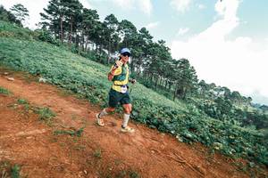 BIB: 
                            <button type="button" onclick="openModal(25508177)" class="btn btn-primary btn-sm float-right btn-popup" data-toggle="modal" data-target=".modal-high-quality">
                        <i class="fas fa-shopping-cart"></i> Add to Cart
                    </button>
                                            <button type="button" onclick="isThisMe(25508177, true)" class="btn btn-success btn-sm float-right btn-popup btn-isme hidden" data-toggle="tooltip" data-placement="bottom" title="นี่คือรูปของคุณใช่ไหม คลิกที่นี่เพื่อเอาเข้าอัลบั้ม">
                        <i class="fas fa-plus"></i> Add to album
                    </button>
                    <button type="button" onclick="isThisMe(25508177, false)" class="btn btn-warning btn-sm float-right btn-popup btn-isnotme hidden">
                        <i class="fas fa-ban"></i> Remove from album
                    </button>