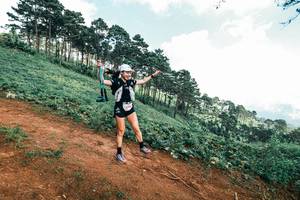 BIB: 
                            <button type="button" onclick="openModal(25515454)" class="btn btn-primary btn-sm float-right btn-popup" data-toggle="modal" data-target=".modal-high-quality">
                        <i class="fas fa-shopping-cart"></i> Add to Cart
                    </button>
                                            <button type="button" onclick="isThisMe(25515454, true)" class="btn btn-success btn-sm float-right btn-popup btn-isme hidden" data-toggle="tooltip" data-placement="bottom" title="นี่คือรูปของคุณใช่ไหม คลิกที่นี่เพื่อเอาเข้าอัลบั้ม">
                        <i class="fas fa-plus"></i> Add to album
                    </button>
                    <button type="button" onclick="isThisMe(25515454, false)" class="btn btn-warning btn-sm float-right btn-popup btn-isnotme hidden">
                        <i class="fas fa-ban"></i> Remove from album
                    </button>