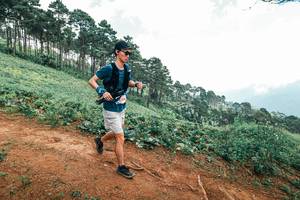 BIB: 
                            <button type="button" onclick="openModal(25506205)" class="btn btn-primary btn-sm float-right btn-popup" data-toggle="modal" data-target=".modal-high-quality">
                        <i class="fas fa-shopping-cart"></i> Add to Cart
                    </button>
                                            <button type="button" onclick="isThisMe(25506205, true)" class="btn btn-success btn-sm float-right btn-popup btn-isme hidden" data-toggle="tooltip" data-placement="bottom" title="นี่คือรูปของคุณใช่ไหม คลิกที่นี่เพื่อเอาเข้าอัลบั้ม">
                        <i class="fas fa-plus"></i> Add to album
                    </button>
                    <button type="button" onclick="isThisMe(25506205, false)" class="btn btn-warning btn-sm float-right btn-popup btn-isnotme hidden">
                        <i class="fas fa-ban"></i> Remove from album
                    </button>