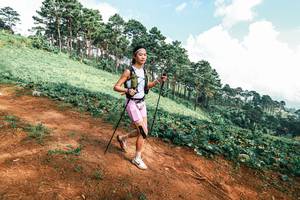 BIB: 
                            <button type="button" onclick="openModal(25510506)" class="btn btn-primary btn-sm float-right btn-popup" data-toggle="modal" data-target=".modal-high-quality">
                        <i class="fas fa-shopping-cart"></i> Add to Cart
                    </button>
                                            <button type="button" onclick="isThisMe(25510506, true)" class="btn btn-success btn-sm float-right btn-popup btn-isme hidden" data-toggle="tooltip" data-placement="bottom" title="นี่คือรูปของคุณใช่ไหม คลิกที่นี่เพื่อเอาเข้าอัลบั้ม">
                        <i class="fas fa-plus"></i> Add to album
                    </button>
                    <button type="button" onclick="isThisMe(25510506, false)" class="btn btn-warning btn-sm float-right btn-popup btn-isnotme hidden">
                        <i class="fas fa-ban"></i> Remove from album
                    </button>