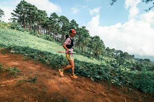 BIB: 
                            <button type="button" onclick="openModal(25508623)" class="btn btn-primary btn-sm float-right btn-popup" data-toggle="modal" data-target=".modal-high-quality">
                        <i class="fas fa-shopping-cart"></i> Add to Cart
                    </button>
                                            <button type="button" onclick="isThisMe(25508623, true)" class="btn btn-success btn-sm float-right btn-popup btn-isme hidden" data-toggle="tooltip" data-placement="bottom" title="นี่คือรูปของคุณใช่ไหม คลิกที่นี่เพื่อเอาเข้าอัลบั้ม">
                        <i class="fas fa-plus"></i> Add to album
                    </button>
                    <button type="button" onclick="isThisMe(25508623, false)" class="btn btn-warning btn-sm float-right btn-popup btn-isnotme hidden">
                        <i class="fas fa-ban"></i> Remove from album
                    </button>