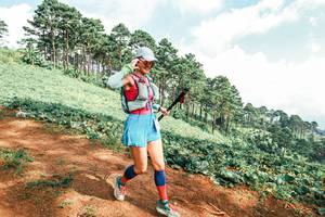 BIB: 
                            <button type="button" onclick="openModal(25507345)" class="btn btn-primary btn-sm float-right btn-popup" data-toggle="modal" data-target=".modal-high-quality">
                        <i class="fas fa-shopping-cart"></i> Add to Cart
                    </button>
                                            <button type="button" onclick="isThisMe(25507345, true)" class="btn btn-success btn-sm float-right btn-popup btn-isme hidden" data-toggle="tooltip" data-placement="bottom" title="นี่คือรูปของคุณใช่ไหม คลิกที่นี่เพื่อเอาเข้าอัลบั้ม">
                        <i class="fas fa-plus"></i> Add to album
                    </button>
                    <button type="button" onclick="isThisMe(25507345, false)" class="btn btn-warning btn-sm float-right btn-popup btn-isnotme hidden">
                        <i class="fas fa-ban"></i> Remove from album
                    </button>