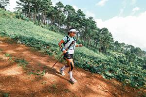 BIB: 
                            <button type="button" onclick="openModal(25507891)" class="btn btn-primary btn-sm float-right btn-popup" data-toggle="modal" data-target=".modal-high-quality">
                        <i class="fas fa-shopping-cart"></i> Add to Cart
                    </button>
                                            <button type="button" onclick="isThisMe(25507891, true)" class="btn btn-success btn-sm float-right btn-popup btn-isme hidden" data-toggle="tooltip" data-placement="bottom" title="นี่คือรูปของคุณใช่ไหม คลิกที่นี่เพื่อเอาเข้าอัลบั้ม">
                        <i class="fas fa-plus"></i> Add to album
                    </button>
                    <button type="button" onclick="isThisMe(25507891, false)" class="btn btn-warning btn-sm float-right btn-popup btn-isnotme hidden">
                        <i class="fas fa-ban"></i> Remove from album
                    </button>