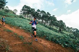 BIB: 
                            <button type="button" onclick="openModal(25507993)" class="btn btn-primary btn-sm float-right btn-popup" data-toggle="modal" data-target=".modal-high-quality">
                        <i class="fas fa-shopping-cart"></i> Add to Cart
                    </button>
                                            <button type="button" onclick="isThisMe(25507993, true)" class="btn btn-success btn-sm float-right btn-popup btn-isme hidden" data-toggle="tooltip" data-placement="bottom" title="นี่คือรูปของคุณใช่ไหม คลิกที่นี่เพื่อเอาเข้าอัลบั้ม">
                        <i class="fas fa-plus"></i> Add to album
                    </button>
                    <button type="button" onclick="isThisMe(25507993, false)" class="btn btn-warning btn-sm float-right btn-popup btn-isnotme hidden">
                        <i class="fas fa-ban"></i> Remove from album
                    </button>