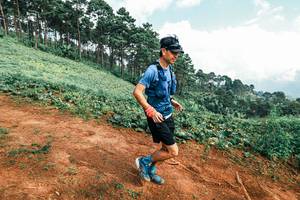 BIB: 
                            <button type="button" onclick="openModal(25507436)" class="btn btn-primary btn-sm float-right btn-popup" data-toggle="modal" data-target=".modal-high-quality">
                        <i class="fas fa-shopping-cart"></i> Add to Cart
                    </button>
                                            <button type="button" onclick="isThisMe(25507436, true)" class="btn btn-success btn-sm float-right btn-popup btn-isme hidden" data-toggle="tooltip" data-placement="bottom" title="นี่คือรูปของคุณใช่ไหม คลิกที่นี่เพื่อเอาเข้าอัลบั้ม">
                        <i class="fas fa-plus"></i> Add to album
                    </button>
                    <button type="button" onclick="isThisMe(25507436, false)" class="btn btn-warning btn-sm float-right btn-popup btn-isnotme hidden">
                        <i class="fas fa-ban"></i> Remove from album
                    </button>