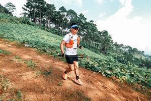 BIB: 
                            <button type="button" onclick="openModal(25508235)" class="btn btn-primary btn-sm float-right btn-popup" data-toggle="modal" data-target=".modal-high-quality">
                        <i class="fas fa-shopping-cart"></i> Add to Cart
                    </button>
                                            <button type="button" onclick="isThisMe(25508235, true)" class="btn btn-success btn-sm float-right btn-popup btn-isme hidden" data-toggle="tooltip" data-placement="bottom" title="นี่คือรูปของคุณใช่ไหม คลิกที่นี่เพื่อเอาเข้าอัลบั้ม">
                        <i class="fas fa-plus"></i> Add to album
                    </button>
                    <button type="button" onclick="isThisMe(25508235, false)" class="btn btn-warning btn-sm float-right btn-popup btn-isnotme hidden">
                        <i class="fas fa-ban"></i> Remove from album
                    </button>