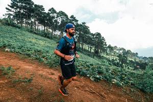 BIB: 
                            <button type="button" onclick="openModal(25505679)" class="btn btn-primary btn-sm float-right btn-popup" data-toggle="modal" data-target=".modal-high-quality">
                        <i class="fas fa-shopping-cart"></i> Add to Cart
                    </button>
                                            <button type="button" onclick="isThisMe(25505679, true)" class="btn btn-success btn-sm float-right btn-popup btn-isme hidden" data-toggle="tooltip" data-placement="bottom" title="นี่คือรูปของคุณใช่ไหม คลิกที่นี่เพื่อเอาเข้าอัลบั้ม">
                        <i class="fas fa-plus"></i> Add to album
                    </button>
                    <button type="button" onclick="isThisMe(25505679, false)" class="btn btn-warning btn-sm float-right btn-popup btn-isnotme hidden">
                        <i class="fas fa-ban"></i> Remove from album
                    </button>