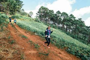 BIB: 
                            <button type="button" onclick="openModal(25507373)" class="btn btn-primary btn-sm float-right btn-popup" data-toggle="modal" data-target=".modal-high-quality">
                        <i class="fas fa-shopping-cart"></i> Add to Cart
                    </button>
                                            <button type="button" onclick="isThisMe(25507373, true)" class="btn btn-success btn-sm float-right btn-popup btn-isme hidden" data-toggle="tooltip" data-placement="bottom" title="นี่คือรูปของคุณใช่ไหม คลิกที่นี่เพื่อเอาเข้าอัลบั้ม">
                        <i class="fas fa-plus"></i> Add to album
                    </button>
                    <button type="button" onclick="isThisMe(25507373, false)" class="btn btn-warning btn-sm float-right btn-popup btn-isnotme hidden">
                        <i class="fas fa-ban"></i> Remove from album
                    </button>