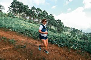 BIB: 
                            <button type="button" onclick="openModal(25507929)" class="btn btn-primary btn-sm float-right btn-popup" data-toggle="modal" data-target=".modal-high-quality">
                        <i class="fas fa-shopping-cart"></i> Add to Cart
                    </button>
                                            <button type="button" onclick="isThisMe(25507929, true)" class="btn btn-success btn-sm float-right btn-popup btn-isme hidden" data-toggle="tooltip" data-placement="bottom" title="นี่คือรูปของคุณใช่ไหม คลิกที่นี่เพื่อเอาเข้าอัลบั้ม">
                        <i class="fas fa-plus"></i> Add to album
                    </button>
                    <button type="button" onclick="isThisMe(25507929, false)" class="btn btn-warning btn-sm float-right btn-popup btn-isnotme hidden">
                        <i class="fas fa-ban"></i> Remove from album
                    </button>