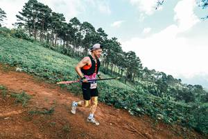 BIB: 
                            <button type="button" onclick="openModal(25508064)" class="btn btn-primary btn-sm float-right btn-popup" data-toggle="modal" data-target=".modal-high-quality">
                        <i class="fas fa-shopping-cart"></i> Add to Cart
                    </button>
                                            <button type="button" onclick="isThisMe(25508064, true)" class="btn btn-success btn-sm float-right btn-popup btn-isme hidden" data-toggle="tooltip" data-placement="bottom" title="นี่คือรูปของคุณใช่ไหม คลิกที่นี่เพื่อเอาเข้าอัลบั้ม">
                        <i class="fas fa-plus"></i> Add to album
                    </button>
                    <button type="button" onclick="isThisMe(25508064, false)" class="btn btn-warning btn-sm float-right btn-popup btn-isnotme hidden">
                        <i class="fas fa-ban"></i> Remove from album
                    </button>