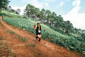 BIB: 
                            <button type="button" onclick="openModal(25508338)" class="btn btn-primary btn-sm float-right btn-popup" data-toggle="modal" data-target=".modal-high-quality">
                        <i class="fas fa-shopping-cart"></i> Add to Cart
                    </button>
                                            <button type="button" onclick="isThisMe(25508338, true)" class="btn btn-success btn-sm float-right btn-popup btn-isme hidden" data-toggle="tooltip" data-placement="bottom" title="นี่คือรูปของคุณใช่ไหม คลิกที่นี่เพื่อเอาเข้าอัลบั้ม">
                        <i class="fas fa-plus"></i> Add to album
                    </button>
                    <button type="button" onclick="isThisMe(25508338, false)" class="btn btn-warning btn-sm float-right btn-popup btn-isnotme hidden">
                        <i class="fas fa-ban"></i> Remove from album
                    </button>