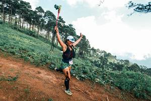 BIB: 
                            <button type="button" onclick="openModal(25515380)" class="btn btn-primary btn-sm float-right btn-popup" data-toggle="modal" data-target=".modal-high-quality">
                        <i class="fas fa-shopping-cart"></i> Add to Cart
                    </button>
                                            <button type="button" onclick="isThisMe(25515380, true)" class="btn btn-success btn-sm float-right btn-popup btn-isme hidden" data-toggle="tooltip" data-placement="bottom" title="นี่คือรูปของคุณใช่ไหม คลิกที่นี่เพื่อเอาเข้าอัลบั้ม">
                        <i class="fas fa-plus"></i> Add to album
                    </button>
                    <button type="button" onclick="isThisMe(25515380, false)" class="btn btn-warning btn-sm float-right btn-popup btn-isnotme hidden">
                        <i class="fas fa-ban"></i> Remove from album
                    </button>