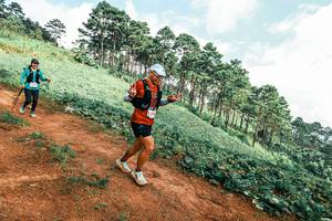 BIB: 
                            <button type="button" onclick="openModal(25506951)" class="btn btn-primary btn-sm float-right btn-popup" data-toggle="modal" data-target=".modal-high-quality">
                        <i class="fas fa-shopping-cart"></i> Add to Cart
                    </button>
                                            <button type="button" onclick="isThisMe(25506951, true)" class="btn btn-success btn-sm float-right btn-popup btn-isme hidden" data-toggle="tooltip" data-placement="bottom" title="นี่คือรูปของคุณใช่ไหม คลิกที่นี่เพื่อเอาเข้าอัลบั้ม">
                        <i class="fas fa-plus"></i> Add to album
                    </button>
                    <button type="button" onclick="isThisMe(25506951, false)" class="btn btn-warning btn-sm float-right btn-popup btn-isnotme hidden">
                        <i class="fas fa-ban"></i> Remove from album
                    </button>