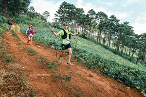 BIB: 
                            <button type="button" onclick="openModal(25506885)" class="btn btn-primary btn-sm float-right btn-popup" data-toggle="modal" data-target=".modal-high-quality">
                        <i class="fas fa-shopping-cart"></i> Add to Cart
                    </button>
                                            <button type="button" onclick="isThisMe(25506885, true)" class="btn btn-success btn-sm float-right btn-popup btn-isme hidden" data-toggle="tooltip" data-placement="bottom" title="นี่คือรูปของคุณใช่ไหม คลิกที่นี่เพื่อเอาเข้าอัลบั้ม">
                        <i class="fas fa-plus"></i> Add to album
                    </button>
                    <button type="button" onclick="isThisMe(25506885, false)" class="btn btn-warning btn-sm float-right btn-popup btn-isnotme hidden">
                        <i class="fas fa-ban"></i> Remove from album
                    </button>