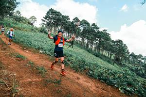 BIB: 
                            <button type="button" onclick="openModal(25509892)" class="btn btn-primary btn-sm float-right btn-popup" data-toggle="modal" data-target=".modal-high-quality">
                        <i class="fas fa-shopping-cart"></i> Add to Cart
                    </button>
                                            <button type="button" onclick="isThisMe(25509892, true)" class="btn btn-success btn-sm float-right btn-popup btn-isme hidden" data-toggle="tooltip" data-placement="bottom" title="นี่คือรูปของคุณใช่ไหม คลิกที่นี่เพื่อเอาเข้าอัลบั้ม">
                        <i class="fas fa-plus"></i> Add to album
                    </button>
                    <button type="button" onclick="isThisMe(25509892, false)" class="btn btn-warning btn-sm float-right btn-popup btn-isnotme hidden">
                        <i class="fas fa-ban"></i> Remove from album
                    </button>