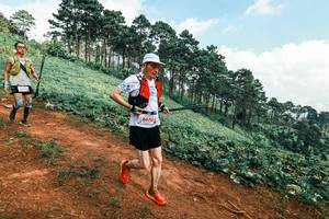 BIB: 
                            <button type="button" onclick="openModal(25507633)" class="btn btn-primary btn-sm float-right btn-popup" data-toggle="modal" data-target=".modal-high-quality">
                        <i class="fas fa-shopping-cart"></i> Add to Cart
                    </button>
                                            <button type="button" onclick="isThisMe(25507633, true)" class="btn btn-success btn-sm float-right btn-popup btn-isme hidden" data-toggle="tooltip" data-placement="bottom" title="นี่คือรูปของคุณใช่ไหม คลิกที่นี่เพื่อเอาเข้าอัลบั้ม">
                        <i class="fas fa-plus"></i> Add to album
                    </button>
                    <button type="button" onclick="isThisMe(25507633, false)" class="btn btn-warning btn-sm float-right btn-popup btn-isnotme hidden">
                        <i class="fas fa-ban"></i> Remove from album
                    </button>