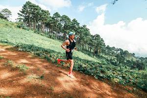 BIB: 
                            <button type="button" onclick="openModal(25508445)" class="btn btn-primary btn-sm float-right btn-popup" data-toggle="modal" data-target=".modal-high-quality">
                        <i class="fas fa-shopping-cart"></i> Add to Cart
                    </button>
                                            <button type="button" onclick="isThisMe(25508445, true)" class="btn btn-success btn-sm float-right btn-popup btn-isme hidden" data-toggle="tooltip" data-placement="bottom" title="นี่คือรูปของคุณใช่ไหม คลิกที่นี่เพื่อเอาเข้าอัลบั้ม">
                        <i class="fas fa-plus"></i> Add to album
                    </button>
                    <button type="button" onclick="isThisMe(25508445, false)" class="btn btn-warning btn-sm float-right btn-popup btn-isnotme hidden">
                        <i class="fas fa-ban"></i> Remove from album
                    </button>