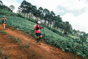 BIB: 
                            <button type="button" onclick="openModal(25505561)" class="btn btn-primary btn-sm float-right btn-popup" data-toggle="modal" data-target=".modal-high-quality">
                        <i class="fas fa-shopping-cart"></i> Add to Cart
                    </button>
                                            <button type="button" onclick="isThisMe(25505561, true)" class="btn btn-success btn-sm float-right btn-popup btn-isme hidden" data-toggle="tooltip" data-placement="bottom" title="นี่คือรูปของคุณใช่ไหม คลิกที่นี่เพื่อเอาเข้าอัลบั้ม">
                        <i class="fas fa-plus"></i> Add to album
                    </button>
                    <button type="button" onclick="isThisMe(25505561, false)" class="btn btn-warning btn-sm float-right btn-popup btn-isnotme hidden">
                        <i class="fas fa-ban"></i> Remove from album
                    </button>