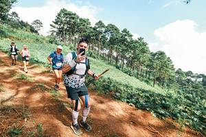 BIB: 
                            <button type="button" onclick="openModal(25514158)" class="btn btn-primary btn-sm float-right btn-popup" data-toggle="modal" data-target=".modal-high-quality">
                        <i class="fas fa-shopping-cart"></i> Add to Cart
                    </button>
                                            <button type="button" onclick="isThisMe(25514158, true)" class="btn btn-success btn-sm float-right btn-popup btn-isme hidden" data-toggle="tooltip" data-placement="bottom" title="นี่คือรูปของคุณใช่ไหม คลิกที่นี่เพื่อเอาเข้าอัลบั้ม">
                        <i class="fas fa-plus"></i> Add to album
                    </button>
                    <button type="button" onclick="isThisMe(25514158, false)" class="btn btn-warning btn-sm float-right btn-popup btn-isnotme hidden">
                        <i class="fas fa-ban"></i> Remove from album
                    </button>