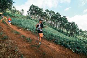 BIB: 
                            <button type="button" onclick="openModal(25507936)" class="btn btn-primary btn-sm float-right btn-popup" data-toggle="modal" data-target=".modal-high-quality">
                        <i class="fas fa-shopping-cart"></i> Add to Cart
                    </button>
                                            <button type="button" onclick="isThisMe(25507936, true)" class="btn btn-success btn-sm float-right btn-popup btn-isme hidden" data-toggle="tooltip" data-placement="bottom" title="นี่คือรูปของคุณใช่ไหม คลิกที่นี่เพื่อเอาเข้าอัลบั้ม">
                        <i class="fas fa-plus"></i> Add to album
                    </button>
                    <button type="button" onclick="isThisMe(25507936, false)" class="btn btn-warning btn-sm float-right btn-popup btn-isnotme hidden">
                        <i class="fas fa-ban"></i> Remove from album
                    </button>