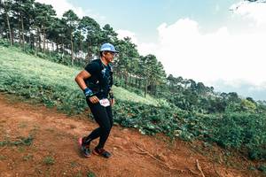 BIB: 
                            <button type="button" onclick="openModal(25513502)" class="btn btn-primary btn-sm float-right btn-popup" data-toggle="modal" data-target=".modal-high-quality">
                        <i class="fas fa-shopping-cart"></i> Add to Cart
                    </button>
                                            <button type="button" onclick="isThisMe(25513502, true)" class="btn btn-success btn-sm float-right btn-popup btn-isme hidden" data-toggle="tooltip" data-placement="bottom" title="นี่คือรูปของคุณใช่ไหม คลิกที่นี่เพื่อเอาเข้าอัลบั้ม">
                        <i class="fas fa-plus"></i> Add to album
                    </button>
                    <button type="button" onclick="isThisMe(25513502, false)" class="btn btn-warning btn-sm float-right btn-popup btn-isnotme hidden">
                        <i class="fas fa-ban"></i> Remove from album
                    </button>