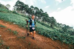 BIB: 
                            <button type="button" onclick="openModal(25508032)" class="btn btn-primary btn-sm float-right btn-popup" data-toggle="modal" data-target=".modal-high-quality">
                        <i class="fas fa-shopping-cart"></i> Add to Cart
                    </button>
                                            <button type="button" onclick="isThisMe(25508032, true)" class="btn btn-success btn-sm float-right btn-popup btn-isme hidden" data-toggle="tooltip" data-placement="bottom" title="นี่คือรูปของคุณใช่ไหม คลิกที่นี่เพื่อเอาเข้าอัลบั้ม">
                        <i class="fas fa-plus"></i> Add to album
                    </button>
                    <button type="button" onclick="isThisMe(25508032, false)" class="btn btn-warning btn-sm float-right btn-popup btn-isnotme hidden">
                        <i class="fas fa-ban"></i> Remove from album
                    </button>