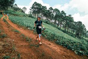 BIB: 
                            <button type="button" onclick="openModal(25506105)" class="btn btn-primary btn-sm float-right btn-popup" data-toggle="modal" data-target=".modal-high-quality">
                        <i class="fas fa-shopping-cart"></i> Add to Cart
                    </button>
                                            <button type="button" onclick="isThisMe(25506105, true)" class="btn btn-success btn-sm float-right btn-popup btn-isme hidden" data-toggle="tooltip" data-placement="bottom" title="นี่คือรูปของคุณใช่ไหม คลิกที่นี่เพื่อเอาเข้าอัลบั้ม">
                        <i class="fas fa-plus"></i> Add to album
                    </button>
                    <button type="button" onclick="isThisMe(25506105, false)" class="btn btn-warning btn-sm float-right btn-popup btn-isnotme hidden">
                        <i class="fas fa-ban"></i> Remove from album
                    </button>