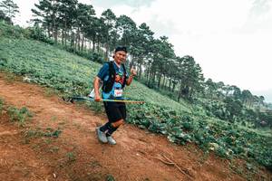 BIB: 
                            <button type="button" onclick="openModal(25506231)" class="btn btn-primary btn-sm float-right btn-popup" data-toggle="modal" data-target=".modal-high-quality">
                        <i class="fas fa-shopping-cart"></i> Add to Cart
                    </button>
                                            <button type="button" onclick="isThisMe(25506231, true)" class="btn btn-success btn-sm float-right btn-popup btn-isme hidden" data-toggle="tooltip" data-placement="bottom" title="นี่คือรูปของคุณใช่ไหม คลิกที่นี่เพื่อเอาเข้าอัลบั้ม">
                        <i class="fas fa-plus"></i> Add to album
                    </button>
                    <button type="button" onclick="isThisMe(25506231, false)" class="btn btn-warning btn-sm float-right btn-popup btn-isnotme hidden">
                        <i class="fas fa-ban"></i> Remove from album
                    </button>