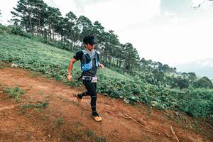 BIB: 
                            <button type="button" onclick="openModal(25506439)" class="btn btn-primary btn-sm float-right btn-popup" data-toggle="modal" data-target=".modal-high-quality">
                        <i class="fas fa-shopping-cart"></i> Add to Cart
                    </button>
                                            <button type="button" onclick="isThisMe(25506439, true)" class="btn btn-success btn-sm float-right btn-popup btn-isme hidden" data-toggle="tooltip" data-placement="bottom" title="นี่คือรูปของคุณใช่ไหม คลิกที่นี่เพื่อเอาเข้าอัลบั้ม">
                        <i class="fas fa-plus"></i> Add to album
                    </button>
                    <button type="button" onclick="isThisMe(25506439, false)" class="btn btn-warning btn-sm float-right btn-popup btn-isnotme hidden">
                        <i class="fas fa-ban"></i> Remove from album
                    </button>