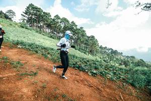 BIB: 
                            <button type="button" onclick="openModal(25506617)" class="btn btn-primary btn-sm float-right btn-popup" data-toggle="modal" data-target=".modal-high-quality">
                        <i class="fas fa-shopping-cart"></i> Add to Cart
                    </button>
                                            <button type="button" onclick="isThisMe(25506617, true)" class="btn btn-success btn-sm float-right btn-popup btn-isme hidden" data-toggle="tooltip" data-placement="bottom" title="นี่คือรูปของคุณใช่ไหม คลิกที่นี่เพื่อเอาเข้าอัลบั้ม">
                        <i class="fas fa-plus"></i> Add to album
                    </button>
                    <button type="button" onclick="isThisMe(25506617, false)" class="btn btn-warning btn-sm float-right btn-popup btn-isnotme hidden">
                        <i class="fas fa-ban"></i> Remove from album
                    </button>