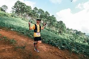 BIB: 
                            <button type="button" onclick="openModal(25514746)" class="btn btn-primary btn-sm float-right btn-popup" data-toggle="modal" data-target=".modal-high-quality">
                        <i class="fas fa-shopping-cart"></i> Add to Cart
                    </button>
                                            <button type="button" onclick="isThisMe(25514746, true)" class="btn btn-success btn-sm float-right btn-popup btn-isme hidden" data-toggle="tooltip" data-placement="bottom" title="นี่คือรูปของคุณใช่ไหม คลิกที่นี่เพื่อเอาเข้าอัลบั้ม">
                        <i class="fas fa-plus"></i> Add to album
                    </button>
                    <button type="button" onclick="isThisMe(25514746, false)" class="btn btn-warning btn-sm float-right btn-popup btn-isnotme hidden">
                        <i class="fas fa-ban"></i> Remove from album
                    </button>