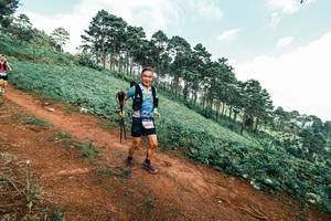 BIB: 
                            <button type="button" onclick="openModal(25508027)" class="btn btn-primary btn-sm float-right btn-popup" data-toggle="modal" data-target=".modal-high-quality">
                        <i class="fas fa-shopping-cart"></i> Add to Cart
                    </button>
                                            <button type="button" onclick="isThisMe(25508027, true)" class="btn btn-success btn-sm float-right btn-popup btn-isme hidden" data-toggle="tooltip" data-placement="bottom" title="นี่คือรูปของคุณใช่ไหม คลิกที่นี่เพื่อเอาเข้าอัลบั้ม">
                        <i class="fas fa-plus"></i> Add to album
                    </button>
                    <button type="button" onclick="isThisMe(25508027, false)" class="btn btn-warning btn-sm float-right btn-popup btn-isnotme hidden">
                        <i class="fas fa-ban"></i> Remove from album
                    </button>