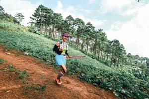 BIB: 
                            <button type="button" onclick="openModal(25506848)" class="btn btn-primary btn-sm float-right btn-popup" data-toggle="modal" data-target=".modal-high-quality">
                        <i class="fas fa-shopping-cart"></i> Add to Cart
                    </button>
                                            <button type="button" onclick="isThisMe(25506848, true)" class="btn btn-success btn-sm float-right btn-popup btn-isme hidden" data-toggle="tooltip" data-placement="bottom" title="นี่คือรูปของคุณใช่ไหม คลิกที่นี่เพื่อเอาเข้าอัลบั้ม">
                        <i class="fas fa-plus"></i> Add to album
                    </button>
                    <button type="button" onclick="isThisMe(25506848, false)" class="btn btn-warning btn-sm float-right btn-popup btn-isnotme hidden">
                        <i class="fas fa-ban"></i> Remove from album
                    </button>