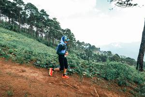 BIB: 
                            <button type="button" onclick="openModal(25506388)" class="btn btn-primary btn-sm float-right btn-popup" data-toggle="modal" data-target=".modal-high-quality">
                        <i class="fas fa-shopping-cart"></i> Add to Cart
                    </button>
                                            <button type="button" onclick="isThisMe(25506388, true)" class="btn btn-success btn-sm float-right btn-popup btn-isme hidden" data-toggle="tooltip" data-placement="bottom" title="นี่คือรูปของคุณใช่ไหม คลิกที่นี่เพื่อเอาเข้าอัลบั้ม">
                        <i class="fas fa-plus"></i> Add to album
                    </button>
                    <button type="button" onclick="isThisMe(25506388, false)" class="btn btn-warning btn-sm float-right btn-popup btn-isnotme hidden">
                        <i class="fas fa-ban"></i> Remove from album
                    </button>