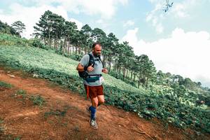 BIB: 
                            <button type="button" onclick="openModal(25508987)" class="btn btn-primary btn-sm float-right btn-popup" data-toggle="modal" data-target=".modal-high-quality">
                        <i class="fas fa-shopping-cart"></i> Add to Cart
                    </button>
                                            <button type="button" onclick="isThisMe(25508987, true)" class="btn btn-success btn-sm float-right btn-popup btn-isme hidden" data-toggle="tooltip" data-placement="bottom" title="นี่คือรูปของคุณใช่ไหม คลิกที่นี่เพื่อเอาเข้าอัลบั้ม">
                        <i class="fas fa-plus"></i> Add to album
                    </button>
                    <button type="button" onclick="isThisMe(25508987, false)" class="btn btn-warning btn-sm float-right btn-popup btn-isnotme hidden">
                        <i class="fas fa-ban"></i> Remove from album
                    </button>