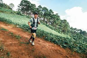 BIB: 
                            <button type="button" onclick="openModal(25513828)" class="btn btn-primary btn-sm float-right btn-popup" data-toggle="modal" data-target=".modal-high-quality">
                        <i class="fas fa-shopping-cart"></i> Add to Cart
                    </button>
                                            <button type="button" onclick="isThisMe(25513828, true)" class="btn btn-success btn-sm float-right btn-popup btn-isme hidden" data-toggle="tooltip" data-placement="bottom" title="นี่คือรูปของคุณใช่ไหม คลิกที่นี่เพื่อเอาเข้าอัลบั้ม">
                        <i class="fas fa-plus"></i> Add to album
                    </button>
                    <button type="button" onclick="isThisMe(25513828, false)" class="btn btn-warning btn-sm float-right btn-popup btn-isnotme hidden">
                        <i class="fas fa-ban"></i> Remove from album
                    </button>