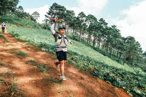 BIB: 
                            <button type="button" onclick="openModal(25507153)" class="btn btn-primary btn-sm float-right btn-popup" data-toggle="modal" data-target=".modal-high-quality">
                        <i class="fas fa-shopping-cart"></i> Add to Cart
                    </button>
                                            <button type="button" onclick="isThisMe(25507153, true)" class="btn btn-success btn-sm float-right btn-popup btn-isme hidden" data-toggle="tooltip" data-placement="bottom" title="นี่คือรูปของคุณใช่ไหม คลิกที่นี่เพื่อเอาเข้าอัลบั้ม">
                        <i class="fas fa-plus"></i> Add to album
                    </button>
                    <button type="button" onclick="isThisMe(25507153, false)" class="btn btn-warning btn-sm float-right btn-popup btn-isnotme hidden">
                        <i class="fas fa-ban"></i> Remove from album
                    </button>