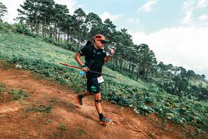 BIB: 
                            <button type="button" onclick="openModal(25507743)" class="btn btn-primary btn-sm float-right btn-popup" data-toggle="modal" data-target=".modal-high-quality">
                        <i class="fas fa-shopping-cart"></i> Add to Cart
                    </button>
                                            <button type="button" onclick="isThisMe(25507743, true)" class="btn btn-success btn-sm float-right btn-popup btn-isme hidden" data-toggle="tooltip" data-placement="bottom" title="นี่คือรูปของคุณใช่ไหม คลิกที่นี่เพื่อเอาเข้าอัลบั้ม">
                        <i class="fas fa-plus"></i> Add to album
                    </button>
                    <button type="button" onclick="isThisMe(25507743, false)" class="btn btn-warning btn-sm float-right btn-popup btn-isnotme hidden">
                        <i class="fas fa-ban"></i> Remove from album
                    </button>