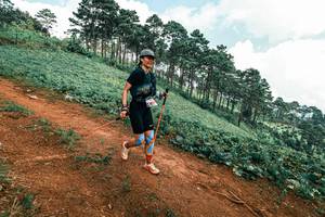 BIB: 
                            <button type="button" onclick="openModal(25506112)" class="btn btn-primary btn-sm float-right btn-popup" data-toggle="modal" data-target=".modal-high-quality">
                        <i class="fas fa-shopping-cart"></i> Add to Cart
                    </button>
                                            <button type="button" onclick="isThisMe(25506112, true)" class="btn btn-success btn-sm float-right btn-popup btn-isme hidden" data-toggle="tooltip" data-placement="bottom" title="นี่คือรูปของคุณใช่ไหม คลิกที่นี่เพื่อเอาเข้าอัลบั้ม">
                        <i class="fas fa-plus"></i> Add to album
                    </button>
                    <button type="button" onclick="isThisMe(25506112, false)" class="btn btn-warning btn-sm float-right btn-popup btn-isnotme hidden">
                        <i class="fas fa-ban"></i> Remove from album
                    </button>