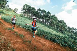 BIB: 
                            <button type="button" onclick="openModal(25510805)" class="btn btn-primary btn-sm float-right btn-popup" data-toggle="modal" data-target=".modal-high-quality">
                        <i class="fas fa-shopping-cart"></i> Add to Cart
                    </button>
                                            <button type="button" onclick="isThisMe(25510805, true)" class="btn btn-success btn-sm float-right btn-popup btn-isme hidden" data-toggle="tooltip" data-placement="bottom" title="นี่คือรูปของคุณใช่ไหม คลิกที่นี่เพื่อเอาเข้าอัลบั้ม">
                        <i class="fas fa-plus"></i> Add to album
                    </button>
                    <button type="button" onclick="isThisMe(25510805, false)" class="btn btn-warning btn-sm float-right btn-popup btn-isnotme hidden">
                        <i class="fas fa-ban"></i> Remove from album
                    </button>