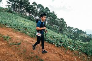 BIB: 
                            <button type="button" onclick="openModal(25505850)" class="btn btn-primary btn-sm float-right btn-popup" data-toggle="modal" data-target=".modal-high-quality">
                        <i class="fas fa-shopping-cart"></i> Add to Cart
                    </button>
                                            <button type="button" onclick="isThisMe(25505850, true)" class="btn btn-success btn-sm float-right btn-popup btn-isme hidden" data-toggle="tooltip" data-placement="bottom" title="นี่คือรูปของคุณใช่ไหม คลิกที่นี่เพื่อเอาเข้าอัลบั้ม">
                        <i class="fas fa-plus"></i> Add to album
                    </button>
                    <button type="button" onclick="isThisMe(25505850, false)" class="btn btn-warning btn-sm float-right btn-popup btn-isnotme hidden">
                        <i class="fas fa-ban"></i> Remove from album
                    </button>