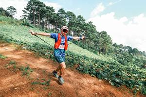 BIB: 
                            <button type="button" onclick="openModal(25511408)" class="btn btn-primary btn-sm float-right btn-popup" data-toggle="modal" data-target=".modal-high-quality">
                        <i class="fas fa-shopping-cart"></i> Add to Cart
                    </button>
                                            <button type="button" onclick="isThisMe(25511408, true)" class="btn btn-success btn-sm float-right btn-popup btn-isme hidden" data-toggle="tooltip" data-placement="bottom" title="นี่คือรูปของคุณใช่ไหม คลิกที่นี่เพื่อเอาเข้าอัลบั้ม">
                        <i class="fas fa-plus"></i> Add to album
                    </button>
                    <button type="button" onclick="isThisMe(25511408, false)" class="btn btn-warning btn-sm float-right btn-popup btn-isnotme hidden">
                        <i class="fas fa-ban"></i> Remove from album
                    </button>