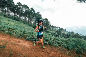 BIB: 
                            <button type="button" onclick="openModal(25505716)" class="btn btn-primary btn-sm float-right btn-popup" data-toggle="modal" data-target=".modal-high-quality">
                        <i class="fas fa-shopping-cart"></i> Add to Cart
                    </button>
                                            <button type="button" onclick="isThisMe(25505716, true)" class="btn btn-success btn-sm float-right btn-popup btn-isme hidden" data-toggle="tooltip" data-placement="bottom" title="นี่คือรูปของคุณใช่ไหม คลิกที่นี่เพื่อเอาเข้าอัลบั้ม">
                        <i class="fas fa-plus"></i> Add to album
                    </button>
                    <button type="button" onclick="isThisMe(25505716, false)" class="btn btn-warning btn-sm float-right btn-popup btn-isnotme hidden">
                        <i class="fas fa-ban"></i> Remove from album
                    </button>