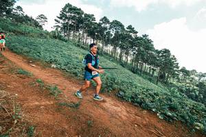 BIB: 
                            <button type="button" onclick="openModal(25515685)" class="btn btn-primary btn-sm float-right btn-popup" data-toggle="modal" data-target=".modal-high-quality">
                        <i class="fas fa-shopping-cart"></i> Add to Cart
                    </button>
                                            <button type="button" onclick="isThisMe(25515685, true)" class="btn btn-success btn-sm float-right btn-popup btn-isme hidden" data-toggle="tooltip" data-placement="bottom" title="นี่คือรูปของคุณใช่ไหม คลิกที่นี่เพื่อเอาเข้าอัลบั้ม">
                        <i class="fas fa-plus"></i> Add to album
                    </button>
                    <button type="button" onclick="isThisMe(25515685, false)" class="btn btn-warning btn-sm float-right btn-popup btn-isnotme hidden">
                        <i class="fas fa-ban"></i> Remove from album
                    </button>