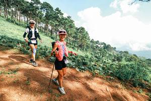 BIB: 
                            <button type="button" onclick="openModal(25514483)" class="btn btn-primary btn-sm float-right btn-popup" data-toggle="modal" data-target=".modal-high-quality">
                        <i class="fas fa-shopping-cart"></i> Add to Cart
                    </button>
                                            <button type="button" onclick="isThisMe(25514483, true)" class="btn btn-success btn-sm float-right btn-popup btn-isme hidden" data-toggle="tooltip" data-placement="bottom" title="นี่คือรูปของคุณใช่ไหม คลิกที่นี่เพื่อเอาเข้าอัลบั้ม">
                        <i class="fas fa-plus"></i> Add to album
                    </button>
                    <button type="button" onclick="isThisMe(25514483, false)" class="btn btn-warning btn-sm float-right btn-popup btn-isnotme hidden">
                        <i class="fas fa-ban"></i> Remove from album
                    </button>