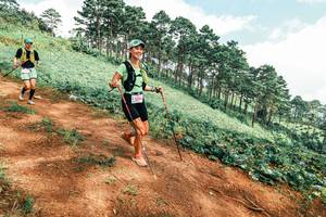 BIB: 
                            <button type="button" onclick="openModal(25506740)" class="btn btn-primary btn-sm float-right btn-popup" data-toggle="modal" data-target=".modal-high-quality">
                        <i class="fas fa-shopping-cart"></i> Add to Cart
                    </button>
                                            <button type="button" onclick="isThisMe(25506740, true)" class="btn btn-success btn-sm float-right btn-popup btn-isme hidden" data-toggle="tooltip" data-placement="bottom" title="นี่คือรูปของคุณใช่ไหม คลิกที่นี่เพื่อเอาเข้าอัลบั้ม">
                        <i class="fas fa-plus"></i> Add to album
                    </button>
                    <button type="button" onclick="isThisMe(25506740, false)" class="btn btn-warning btn-sm float-right btn-popup btn-isnotme hidden">
                        <i class="fas fa-ban"></i> Remove from album
                    </button>