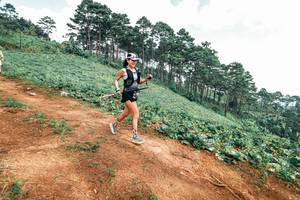 BIB: 
                            <button type="button" onclick="openModal(25505865)" class="btn btn-primary btn-sm float-right btn-popup" data-toggle="modal" data-target=".modal-high-quality">
                        <i class="fas fa-shopping-cart"></i> Add to Cart
                    </button>
                                            <button type="button" onclick="isThisMe(25505865, true)" class="btn btn-success btn-sm float-right btn-popup btn-isme hidden" data-toggle="tooltip" data-placement="bottom" title="นี่คือรูปของคุณใช่ไหม คลิกที่นี่เพื่อเอาเข้าอัลบั้ม">
                        <i class="fas fa-plus"></i> Add to album
                    </button>
                    <button type="button" onclick="isThisMe(25505865, false)" class="btn btn-warning btn-sm float-right btn-popup btn-isnotme hidden">
                        <i class="fas fa-ban"></i> Remove from album
                    </button>