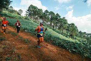 BIB: 
                            <button type="button" onclick="openModal(25508745)" class="btn btn-primary btn-sm float-right btn-popup" data-toggle="modal" data-target=".modal-high-quality">
                        <i class="fas fa-shopping-cart"></i> Add to Cart
                    </button>
                                            <button type="button" onclick="isThisMe(25508745, true)" class="btn btn-success btn-sm float-right btn-popup btn-isme hidden" data-toggle="tooltip" data-placement="bottom" title="นี่คือรูปของคุณใช่ไหม คลิกที่นี่เพื่อเอาเข้าอัลบั้ม">
                        <i class="fas fa-plus"></i> Add to album
                    </button>
                    <button type="button" onclick="isThisMe(25508745, false)" class="btn btn-warning btn-sm float-right btn-popup btn-isnotme hidden">
                        <i class="fas fa-ban"></i> Remove from album
                    </button>