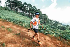 BIB: 
                            <button type="button" onclick="openModal(25508240)" class="btn btn-primary btn-sm float-right btn-popup" data-toggle="modal" data-target=".modal-high-quality">
                        <i class="fas fa-shopping-cart"></i> Add to Cart
                    </button>
                                            <button type="button" onclick="isThisMe(25508240, true)" class="btn btn-success btn-sm float-right btn-popup btn-isme hidden" data-toggle="tooltip" data-placement="bottom" title="นี่คือรูปของคุณใช่ไหม คลิกที่นี่เพื่อเอาเข้าอัลบั้ม">
                        <i class="fas fa-plus"></i> Add to album
                    </button>
                    <button type="button" onclick="isThisMe(25508240, false)" class="btn btn-warning btn-sm float-right btn-popup btn-isnotme hidden">
                        <i class="fas fa-ban"></i> Remove from album
                    </button>